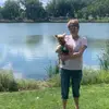 CandiNovotny - @candinovotny - TikTok