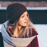 Candy Novotny - @candy_novotny - Instagram