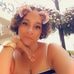 Candace Null - Facebook
