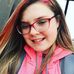 Candace Null - Facebook