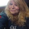 Candi Null - @candi.null - TikTok