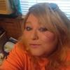 Candi Null - @user8577401096755 - TikTok