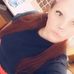 Candy Null - Facebook