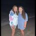 Candy Null - Facebook