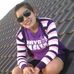 Candy Nulle - Facebook