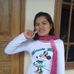 Candy Nulle - Facebook
