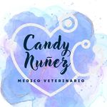 Candy  Andrea Nuñez Terrones - @candy.nunez.vet - Instagram
