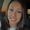 Candy 💚 - @candy.nunez04 - TikTok