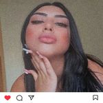 candy🍬🍭 - @candy_nunezsilva - Instagram