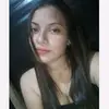 Candy❤️ - @candynunez.02 - TikTok
