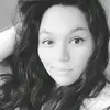 Candy Nunez558 - @candynunez4 - TikTok