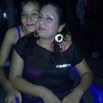 Candy Núñez - @candynunez7859 - Instagram
