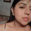 Candy Nuñez - @user7950712622483 - TikTok
