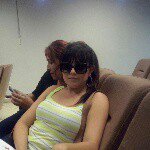 candy nunez - @candipaz9 - Instagram