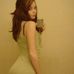 Candy Nuñez - Facebook