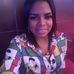 Candy Nuñez - Facebook