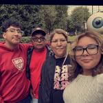 Candy Nuñez - @cll79 - Instagram