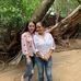 Candy Nuñez - Facebook