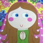 Candy Nunez - @carminnu - Instagram