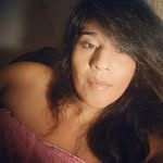 candy nunez - @canun0217 - Instagram