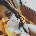 candy nuñez - @candynunez25 - Instagram