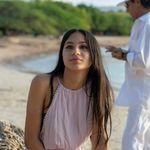 Candy Nuñez - @rosangi_leon - Instagram