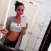 Candy Nuñez - Facebook