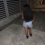 candy nuñez - @candynunez66 - Instagram