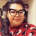 Candy Nunez - Facebook