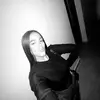 Candy Nuñez - @candy_n.g - TikTok