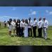 Candy Nunez - Facebook
