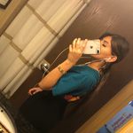 Candy Nuñez - @candee_bv - Instagram
