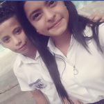 Candy Nuñez - @candynunez1282 - Instagram