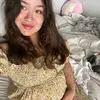 Candy Nunez - @candynunez56 - TikTok