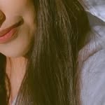 Candy Nunez - @candy_nunez2007 - Instagram