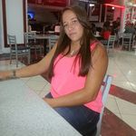 candy nuñez - @candynunez1624 - Instagram