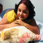 Candy Nuñez - @nunez_candy - Instagram
