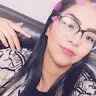 candy nunez - @candynunez0 - TikTok