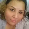 Candy Nunez - @candynunez3 - TikTok