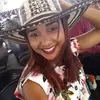 Candy Nuñez - @candynunez11 - TikTok