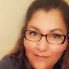 Candy Nuñez - @candynuez1 - TikTok