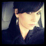 Candy Nunez - @candy_nunez - Instagram