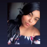 Candy NuÑez - @solan0522 - Instagram