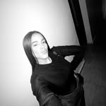 Candy Nuñez - @candy_n.g - Instagram