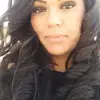 Candy Nunez - @candy.nunez3 - TikTok