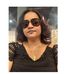 Candy Nuñez - Facebook