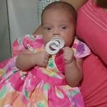candy nuñez - @candynunez1583 - Instagram