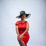 Candy Núñez - @candynunez2025 - Instagram