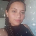 Candy Nuñez - @candyrosanunezmerino - Instagram