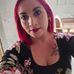 Candy Nuñez - Facebook